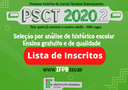lista.png lista.png
