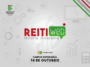 reitiWEB_Banner.png