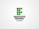logo com borda.png logo com borda.png