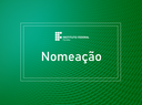 nomeacao-01.png nomeacao-01.png