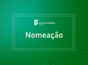 nomeacao-01.png