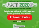 PICUÍ pré-matrículas.jpg