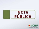 nota--publica--conif--v2.jpg nota--publica--conif--v2.jpg