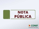 nota--publica--conif--v2.jpg