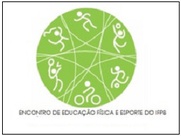 Evento on-line terá como tema central o ensino remoto. Inscrições estão abertas
