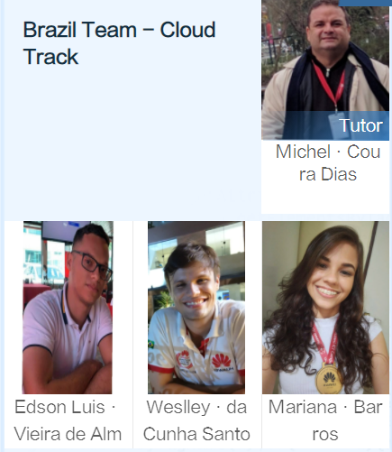 equipe ifpb.png