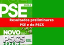 artes processos PSCS e PSE.jpg artes processos PSCS e PSE.jpg