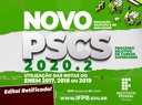 pssc_FINAL_retificado.jpg pssc_FINAL_retificado.jpg