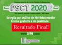 Arte PSCT 2020 resultado final.jpg