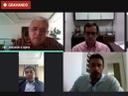 reunião Reitor.jpg reunião Reitor.jpg