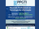 Design sem nome (4).png Design sem nome (4).png
