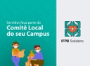 comite_ifpb_solidario.jpeg comite_ifpb_solidario.jpeg