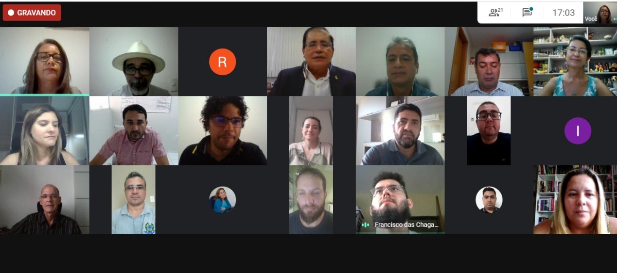 Conselho Superior IFPB.jpeg