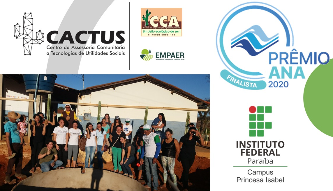 IFPB Princesa Isabel Cactus - Copia.png