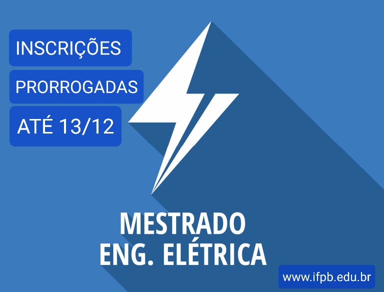 mestrado engenharia eletrica prorrogado.jpg
