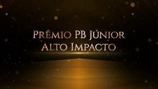 IF é a única Instituição de Ensino Superior pública da Paraíba a receber esse título