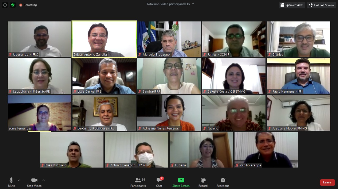 Conif eleiçao 21 22.jpeg