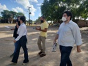 Visita 01.jpeg Visita 01.jpeg
