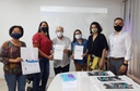 IFPB Funetec Bahia 2.jpeg IFPB Funetec Bahia 2.jpeg