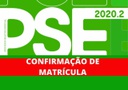 pse confirmacao de matricula.jpeg