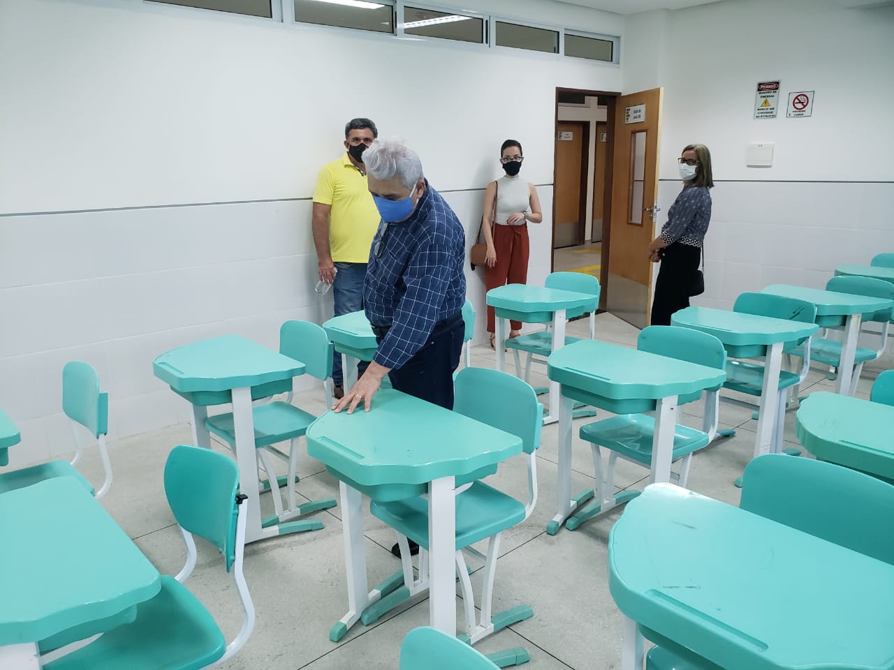 Sala de Xadrez.png — Instituto Federal da Paraiba IFPB
