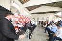 IFPB no lançamento do parque tecnologico.jpeg IFPB no lançamento do parque tecnologico.jpeg