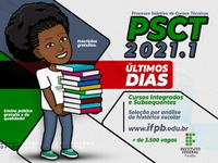 São mais de 3600 vagas em cursos gratuitos e sem provas