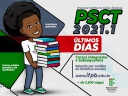SITE_Últimos Dias.jpg SITE_Últimos Dias.jpg