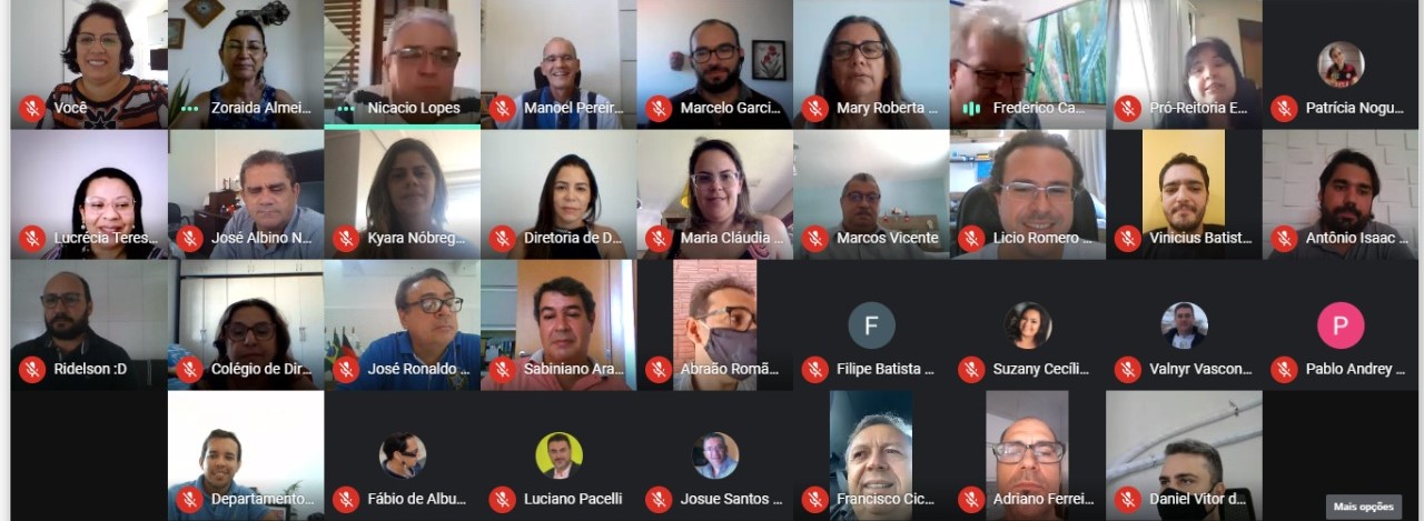 reuniao dia 05-02.jpg