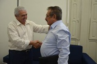 Nicácio Lopes e José Maranhão.jpeg