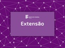 Extensão