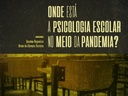 LIVRO DE PSICOLOGIA IFPB.jpg