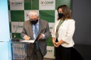 REITOR IFPB toma posse no Conif - Copia.jpeg REITOR IFPB toma posse no Conif - Copia.jpeg
