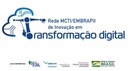 rede mcti embrapii de inovacao em transformacao digital.jpeg