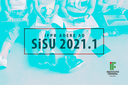 SISU.png SISU.png