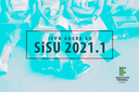 SISU.png