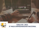 IF Mais Empreendedor