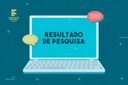 resultado_de_pesquisa 1.jpg resultado_de_pesquisa 1.jpg