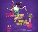 CBEU CBEU