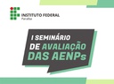 Seminario AENP.jpeg Seminario AENP.jpeg