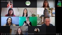 Live Dia Internacional da Mulher.jpeg Live Dia Internacional da Mulher.jpeg