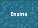 ENSINO.jpg ENSINO.jpg