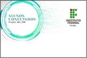 Alunos conectados-EaD-2.jpg Alunos conectados-EaD-2.jpg