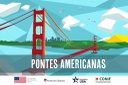 PONTES AMERICANAS CONIF - Copia.jpg PONTES AMERICANAS CONIF - Copia.jpg