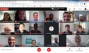 Reunião 3.jpg Reunião 3.jpg