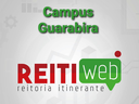 Design sem nome (5).png Design sem nome (5).png