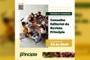 Revista-Principia-Processo-seleção.jpg Revista-Principia-Processo-seleção.jpg