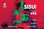 SISU-2021-IFPB.jpg