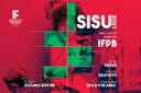 SISU-2021-IFPB.jpg SISU-2021-IFPB.jpg