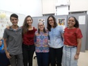 Equipe Arinter.jpg Equipe Arinter.jpg
